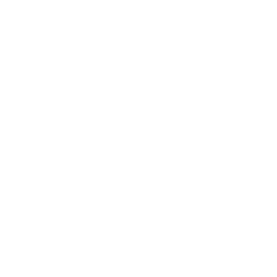 1win