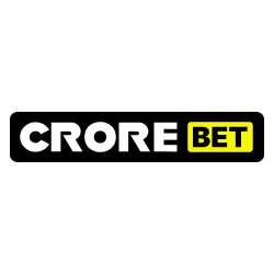 Crorebet