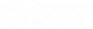 Gordon Moody