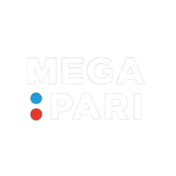 Megapari