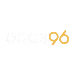 Odds96