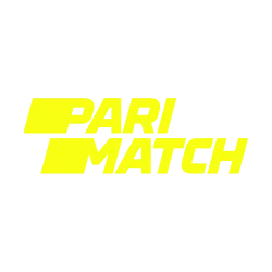 Parimatch