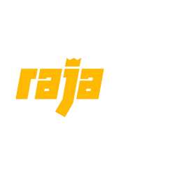 Rajabets