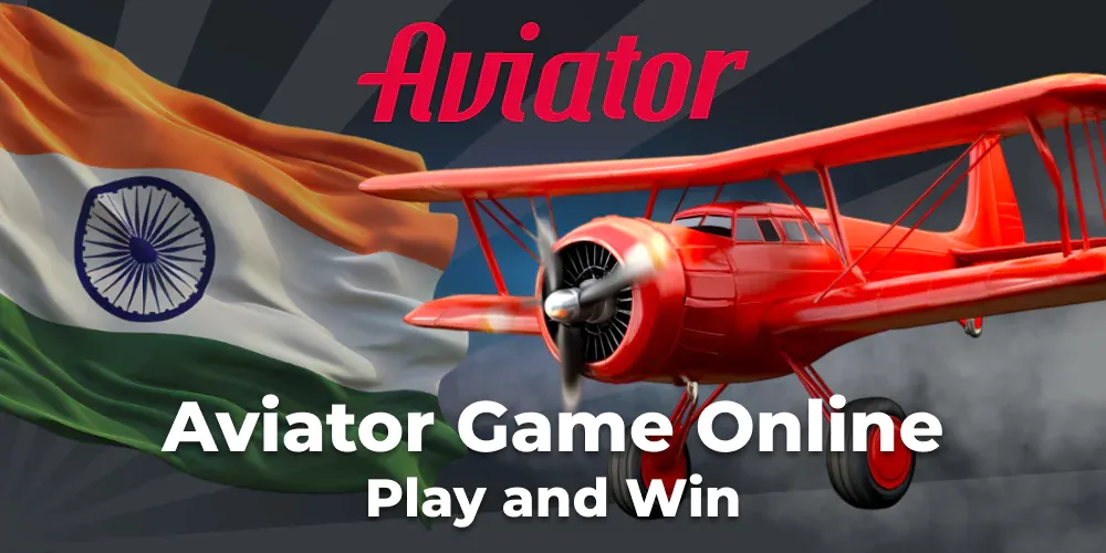 Aviator Game Online for South African Players