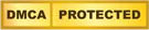 dmca