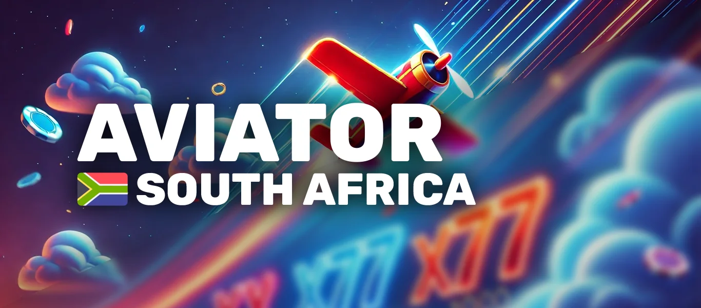 Aviator Game